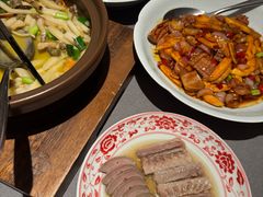 -金海华·华宴江南(斜塘店)