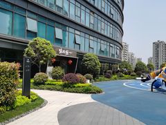 -味钱塘·钱塘渔鲜·地道江浙菜(宋城店)