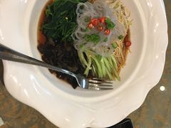 妈妈拌菜-尚味小厨·瓦罐煨汤