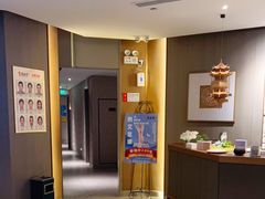 -刀马旦养生中心(时代店)