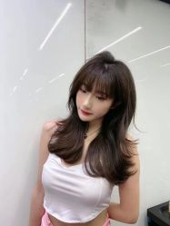 -悠巷形象设计