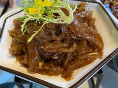 -梁溪河畔·吉府花园(南长街南下塘店)