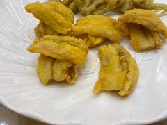 -汉爵阳明大酒店-中餐厅(银湖北路店)