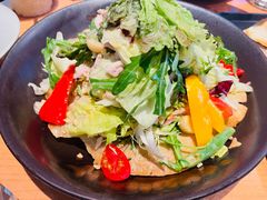 -Bco豆库(雨花客厅店)
