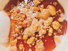 -镇江龙·火锅串串(武侯祠店)