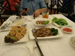 android_upload_pic-新加坡海鲜共和(名胜世界圣淘沙海滨坊)