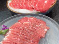 -阳坊涮肉(西直门凯德mall店)
