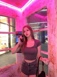 -icare美发沙龙