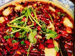 -北方馆(澳门伦敦人店)