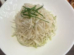 -新旺茶餐厅(鑫耀·光环live店)