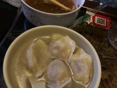 -花悦四季足道会所(钟家村店)