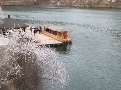 -辛玛王国游乐园