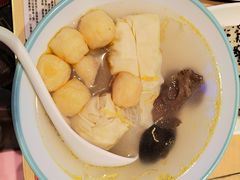 -小杨生煎(周浦万达店)