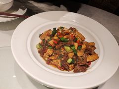 -小隐院子·庭院餐厅(大学城后湖店)