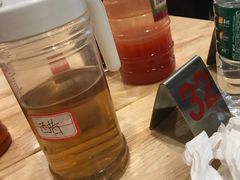 -老巷口川味火锅
