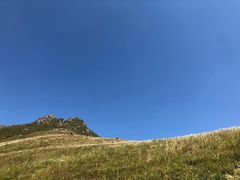 -灵山