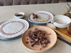 -如轩·海鲜砂锅粥·潮汕菜(小榄店)