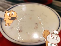-玫瑰甜品(文明路店)