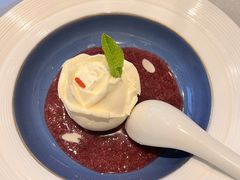 -雀蓝川菜(星悦汇店)