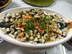 -灵福缘私房菜·农家菜(拈花湾·灵山大佛必推店)