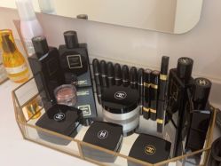 -WENDY·温迪皮肤管理