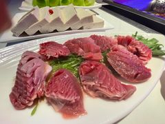 -大妙火锅·非物质文化遗产(锦里店)