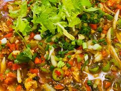 -飞虹鱼馆(春华路店)