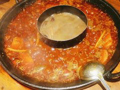 -楠火锅(太古里总店)