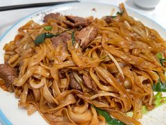 -盆满钵满·国家非遗传承(云台店)