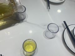 -雅酌园·烟火南京菜(颐和路店)