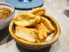 -味莊·青岛菜(云霄路店)
