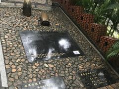 -胡里山炮台