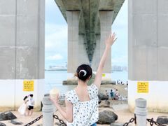 -硇洲岛旅游区