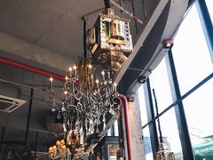 -maan coffee漫咖啡(通州店)