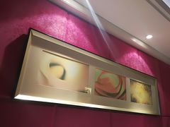 -郑州粤海酒店(郑州二七广场店)