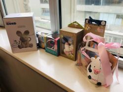 -杭州贝瑞斯美华妇儿医院·早孕·产检·儿科