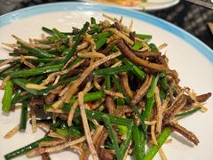-兴仙饭店·闽味海鲜(马尾总店)