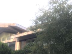 -中家鑫园温泉酒店鑫悦汤泉