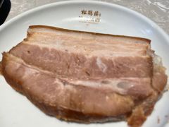 -松鹤楼面馆·古法焖肉面(观前店)