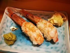 -隐月· 㐂和食屋(芝罘万达公馆店)