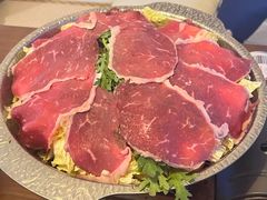 -鞠橘居酒屋(仁恒江湾新天地店)