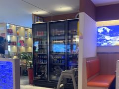 -锅老头铁锅炖•大锅蒸汽海鲜(韩乐坊店)