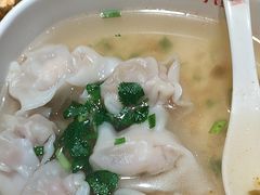 -南城香(四路通店)