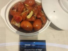 -广东中医药博物馆
