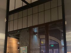 -VESH COFFEE(定西路店)