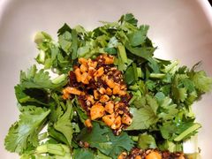 -刁四藤椒麻辣烫(振华店)