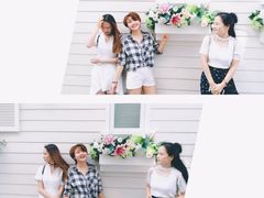 -西涌国际滨海旅游区