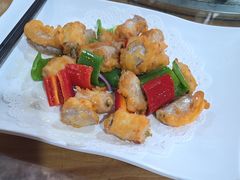 -东坊味道私房菜·地道顺德菜(大良店)