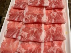 -小龙坎火锅(黄河店)