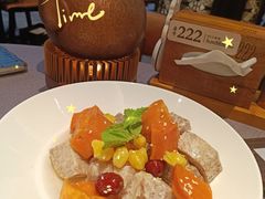 -海门鱼仔·潮汕味(燕岭店)